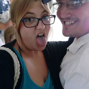 Meet your Posher, Ally